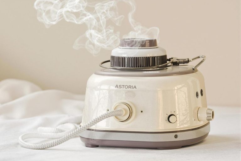 Bouchon centrale vapeur astoria ancien modèle.jpg