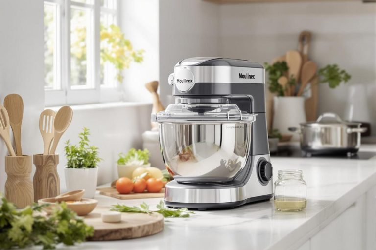 Bouchon de bol pour robot Companion XL Moulinex.jpg