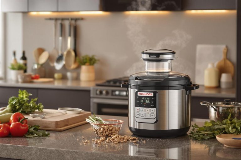 Bouchon moulinex companion : guide complet et optimisation.jpg