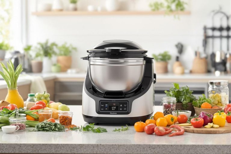 Bouchon noir Companion XL Moulinex : guide et entretien.jpg