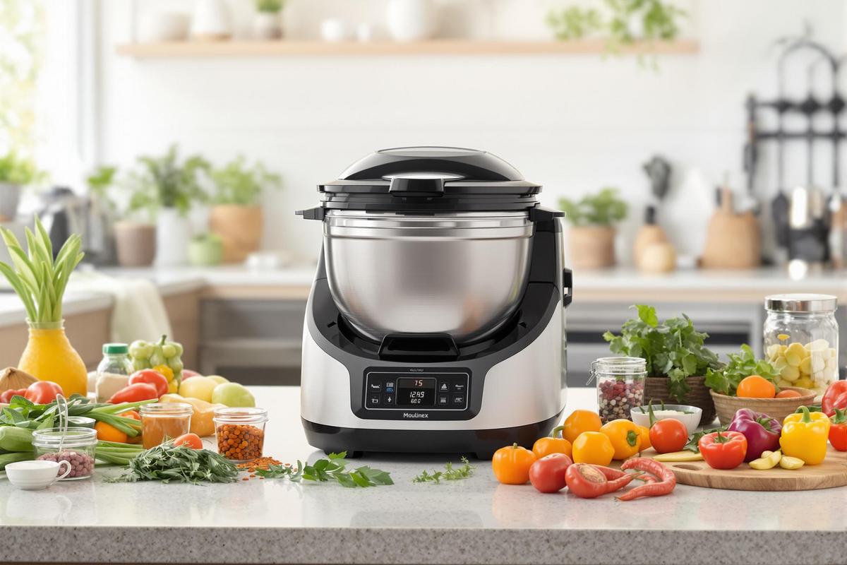 Bouchon noir Companion XL Moulinex : guide et entretien.jpg