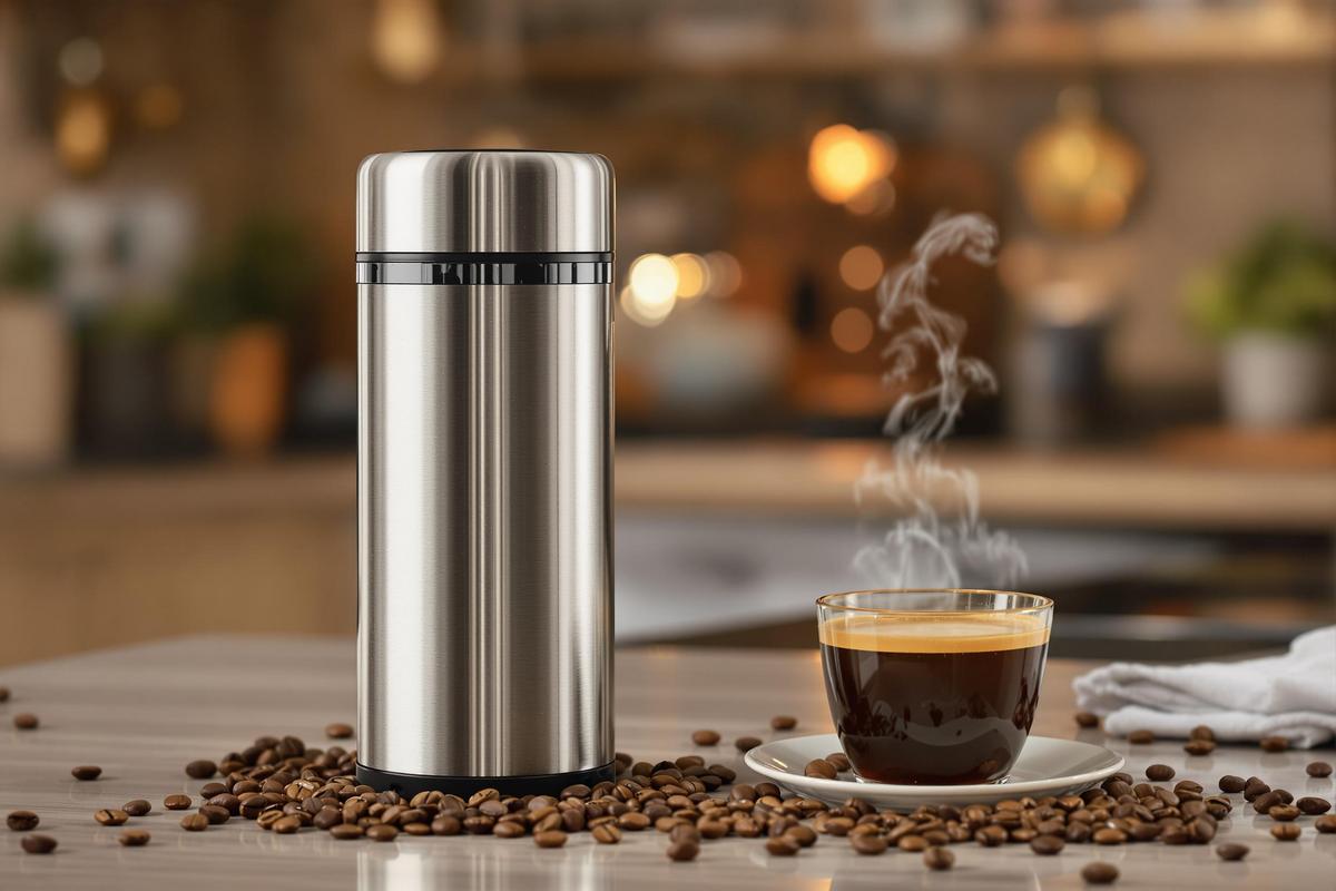 Bouchon pour cafetière thermos Philips : guide et astuces.jpg