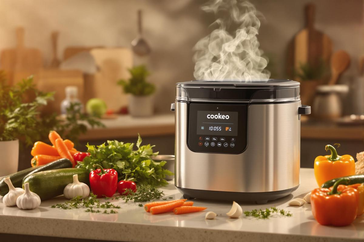 Bouchon vapeur Cookeo : rôle, utilisation et entretien.jpg