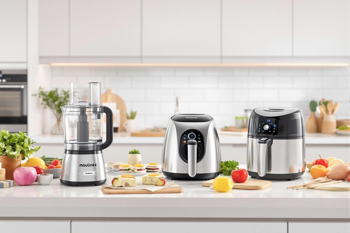 Boutique moulinex : petits appareils de cuisine innovants.jpg