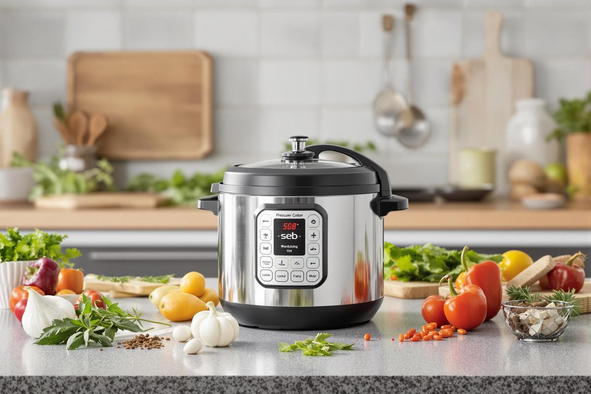 Bouton de serrage cocotte minute seb : guide complet.jpg