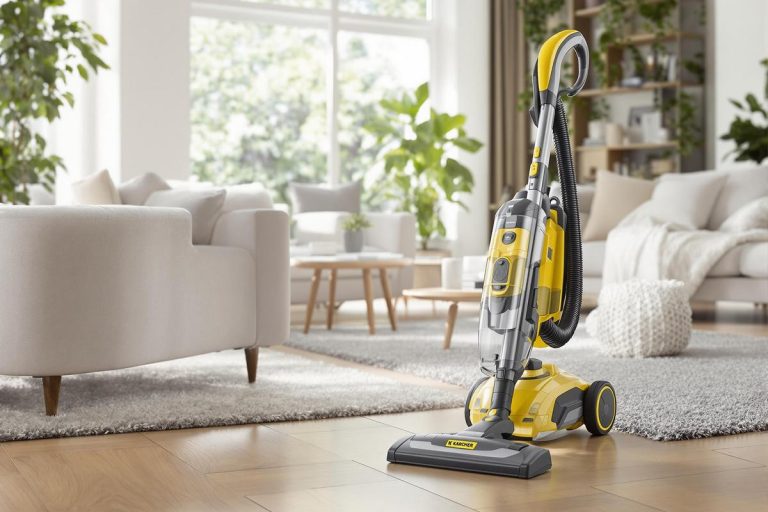Bouton et interrupteur aspirateur Karcher : guide et astuces.jpg