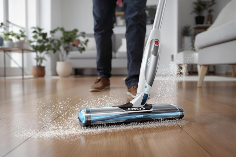 Brosse aqua rowenta : compatibilité et avantages clés.jpg