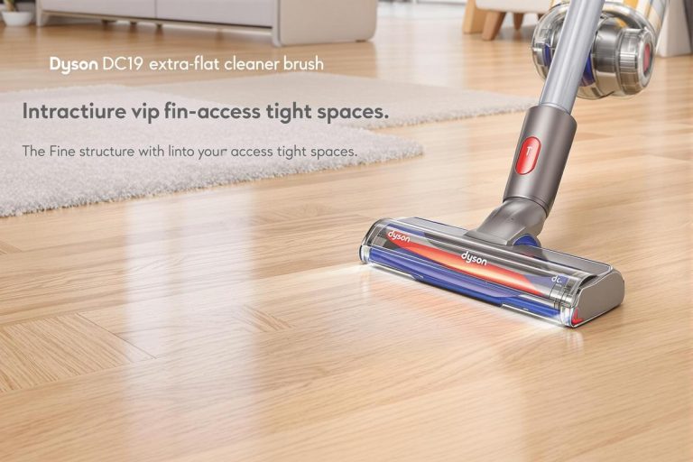 Brosse aspirateur Dyson DC19 extra plate efficace et robuste.jpg