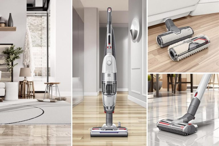 Brosse aspirateur Electrolux UltraOne efficace.jpg