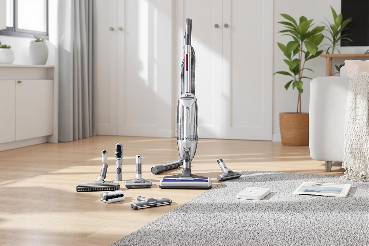 Brosse aspirateur Electrolux : guide et accessoires essentiels.jpg