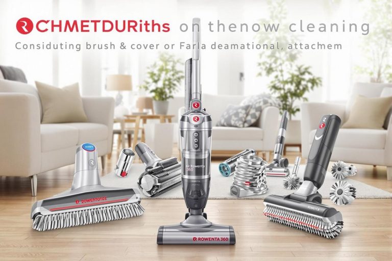 Brosse aspirateur Rowenta Air Force 360 : guide choix et entretien.jpg