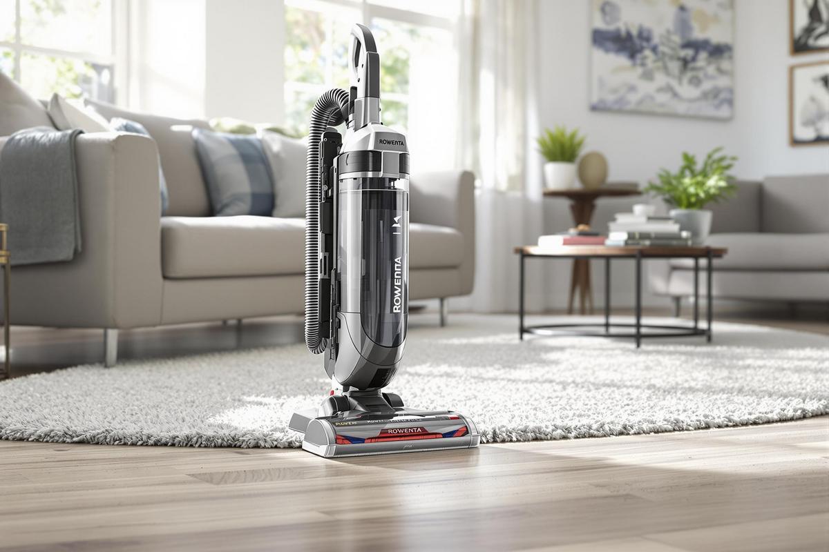 Brosse aspirateur Rowenta Silence Force et accessoires.jpg