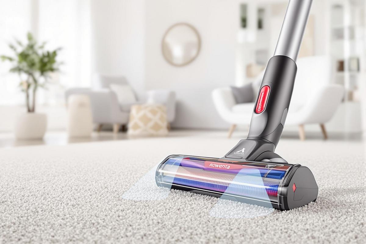 Brosse aspirateur Rowenta X Force Flex : guide complet.jpg