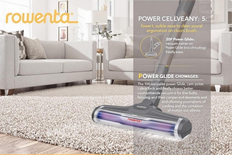 Brosse aspirateur Rowenta zr903801 Power Glide tous sols.jpg