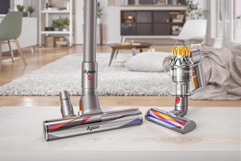 Brosse aspirateur dyson DC23 et DC29 : guide et conseils.jpg
