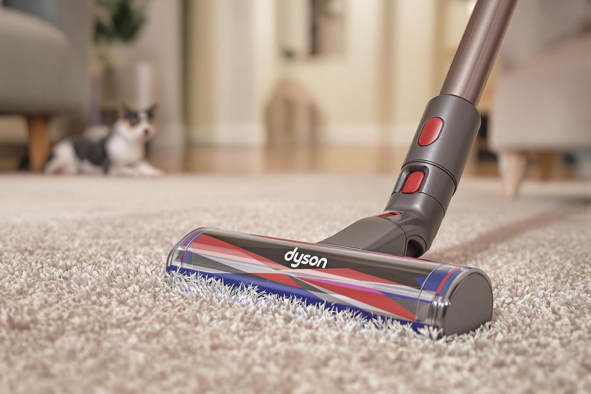 Brosse aspirateur dyson dc37 : efficacité et durabilité.jpg