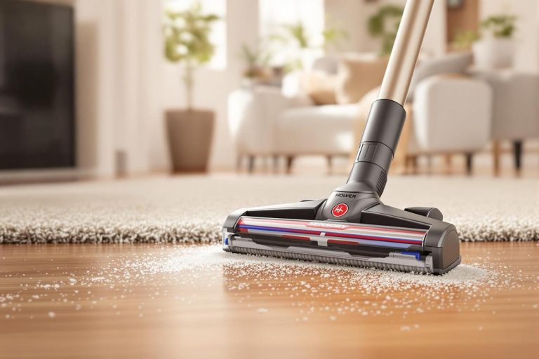 Brosse aspirateur hoover sensory : efficacité et compatibilité.jpg