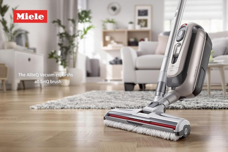 Brosse aspirateur miele allteq : efficacité et polyvalence.jpg