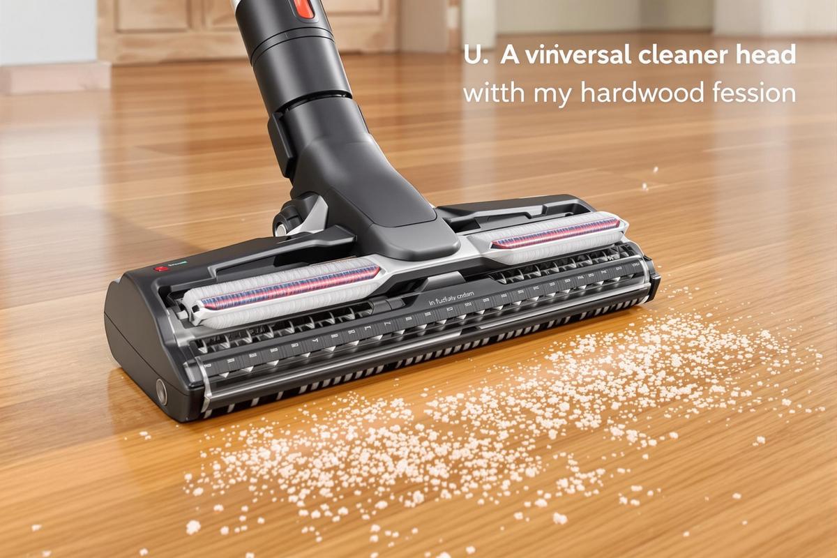 Brosse aspirateur parquet universelle avec réducteur.jpg