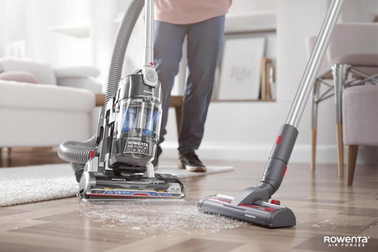 Brosse aspirateur rowenta air force 360 : efficacité garantie.jpg