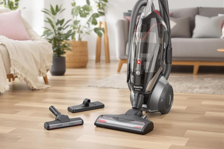 Brosse aspirateur rowenta air force extreme silence.jpg