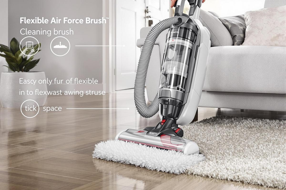 Brosse aspirateur rowenta air force : tout terrain et efficace.jpg