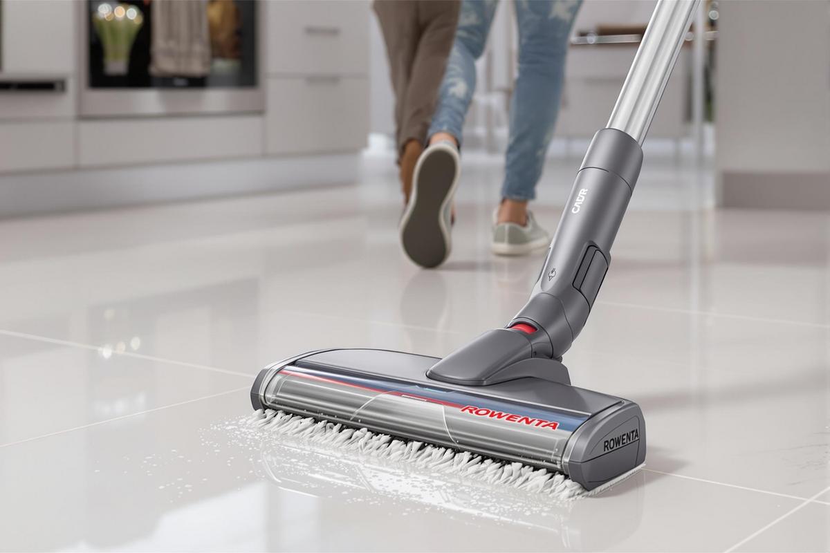 Brosse aspirateur rowenta pour carrelage : guide complet.jpg