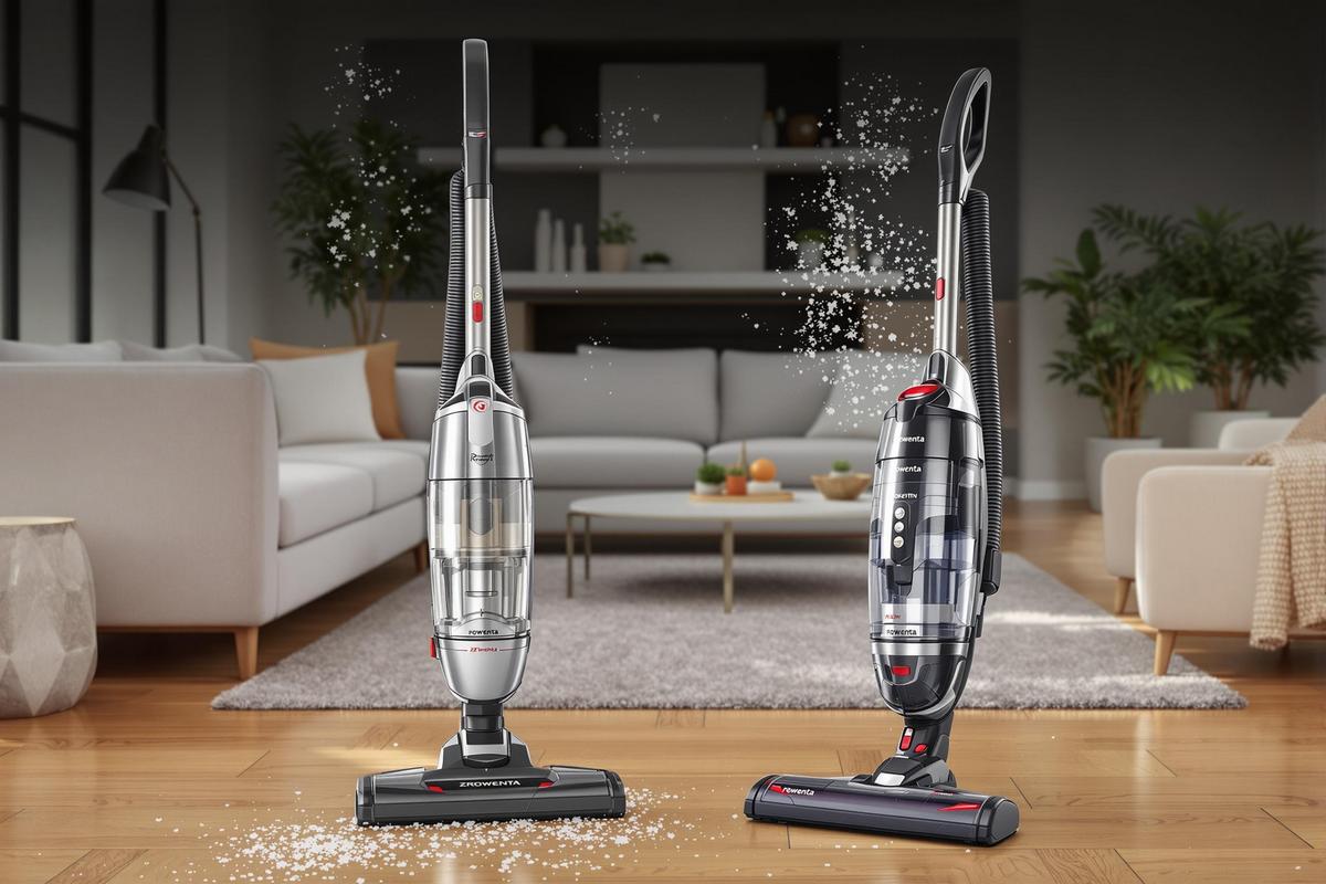Brosse aspirateur rowenta rs-rt3511 & zr903801.jpg