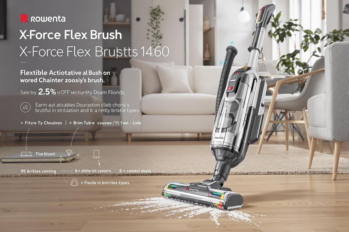 Brosse aspirateur rowenta x-force flex 14.60 efficace.jpg