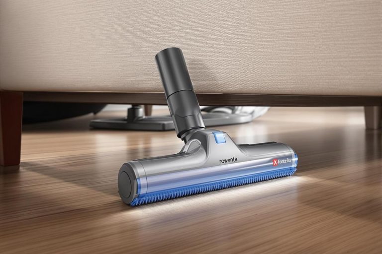Brosse aspirateur rowenta x-force flex puissante et flexible.jpg