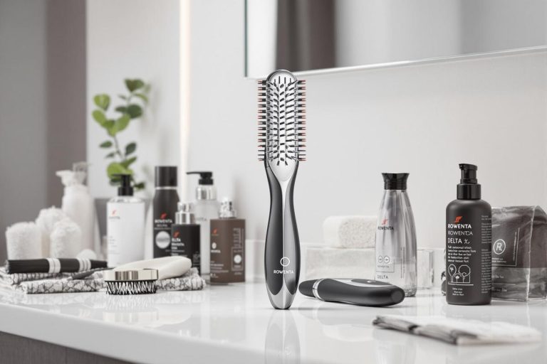 Brosse delta Rowenta avec verrouillage ZR902701.jpg