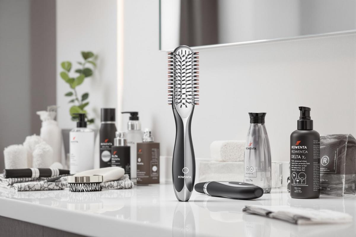 Brosse delta Rowenta avec verrouillage ZR902701.jpg