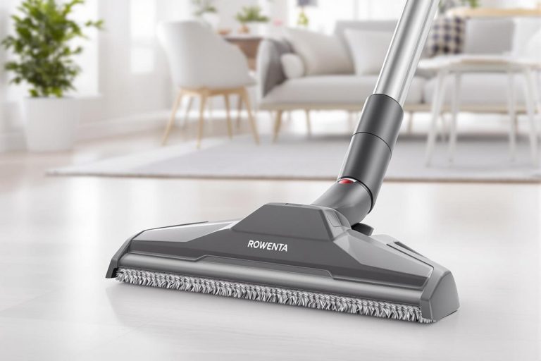 Brosse delta triangulaire pour aspirateur Rowenta silence.jpg
