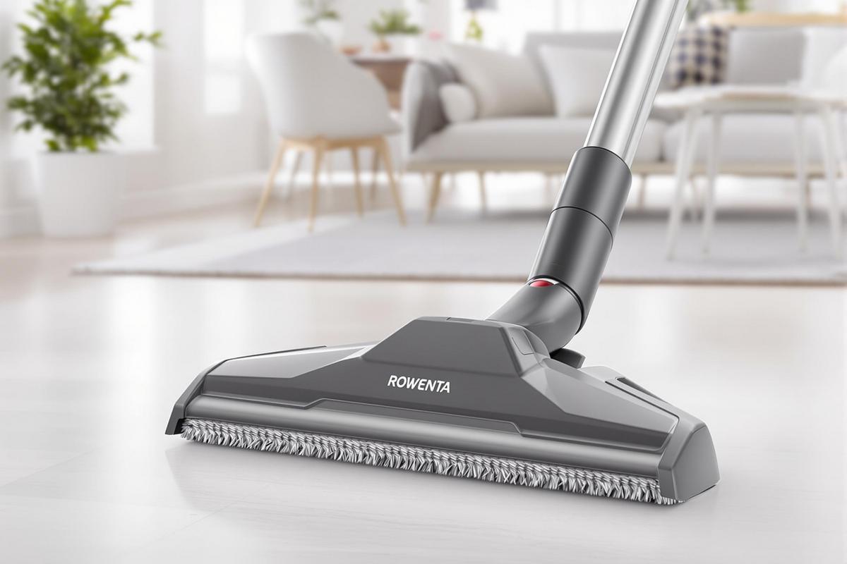 Brosse delta triangulaire pour aspirateur Rowenta silence.jpg