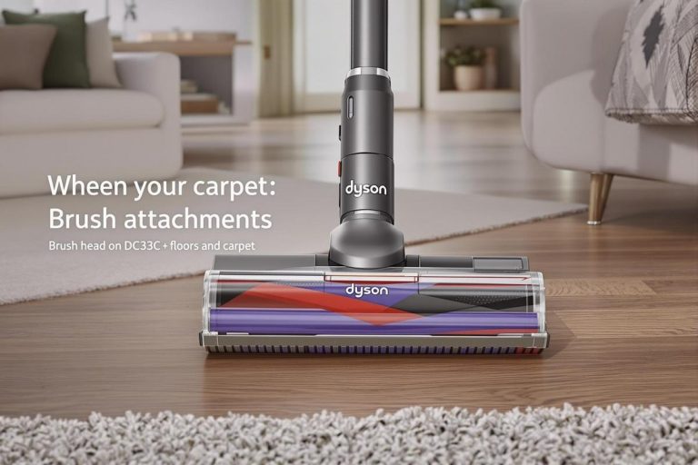 Brosse dyson DC37, DC33C et DC52 pour aspirateurs.jpg