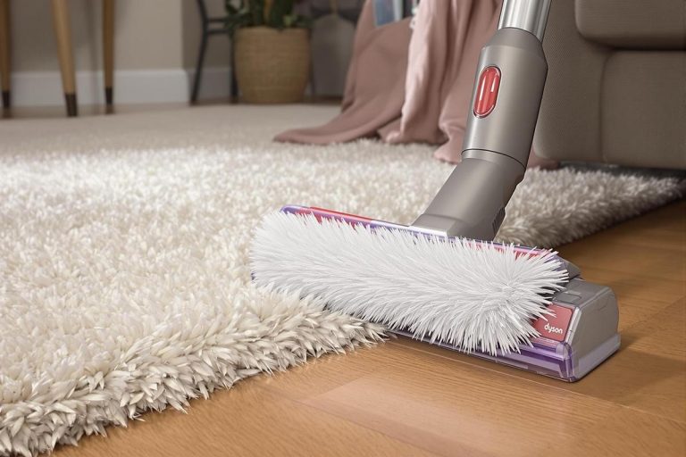 Brosse dyson DC37 : efficacité et entretien optimal.jpg