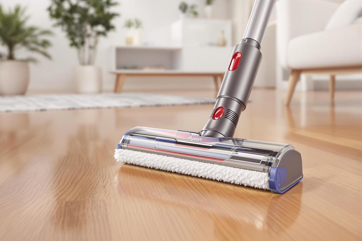 Brosse dyson dc08 : nettoyage efficace et polyvalent.jpg