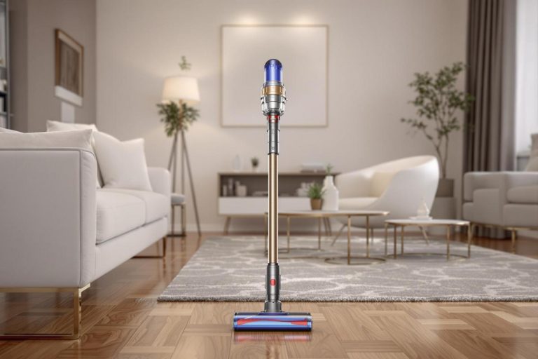 Brosse dyson dc62 : efficacité et performances optimales.jpg