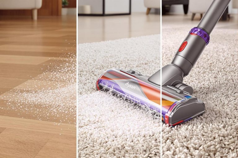 Brosse dyson sv05 v6 : performance et polyvalence.jpg