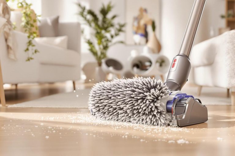 Brosse dyson v7 fluffy : l'alliée des sols durs.jpg