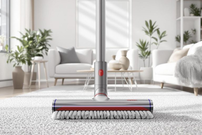 Brosse pneumatique dyson 966043-15 : efficacité ultime.jpg