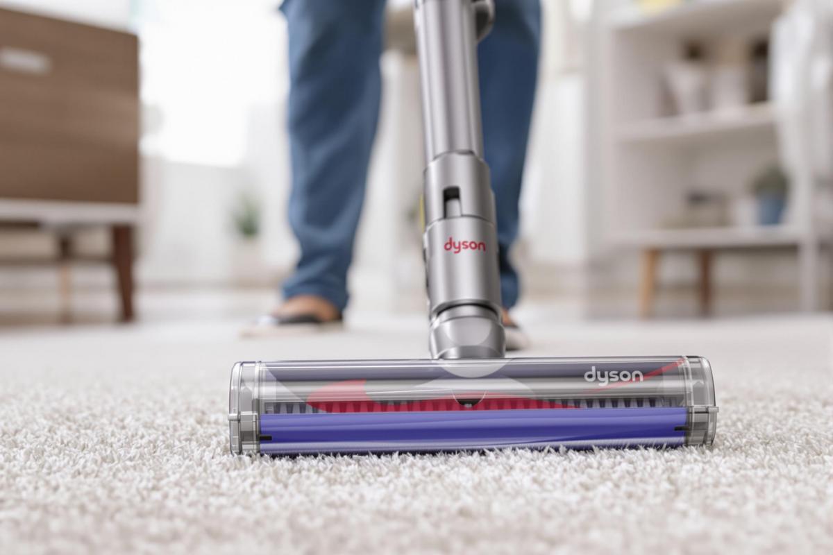 Brosse pneumatique dyson cy26 : guide pratique et astuces.jpg