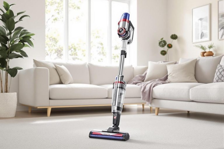 Brosse rowenta air force 360 : Électrobrosse et conseils.jpg