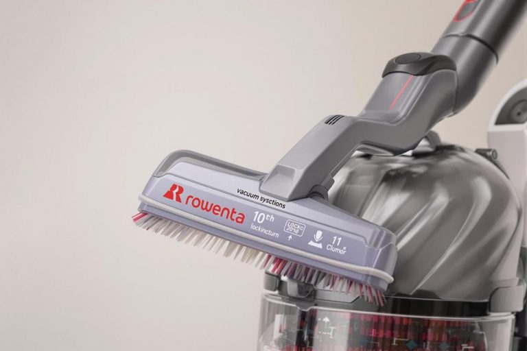 Brosse rowenta zr904801 avec lock system efficace.jpg
