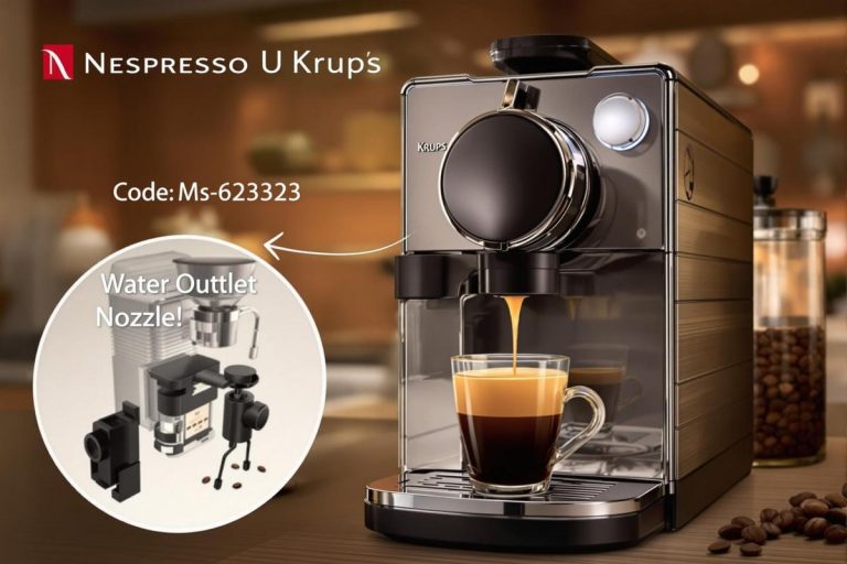 Buse d'écoulement ms-623323 pour Nespresso Krups U.jpg