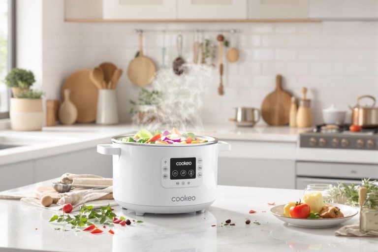 Cache poignée cuve cookeo touch moulinex blanc.jpg