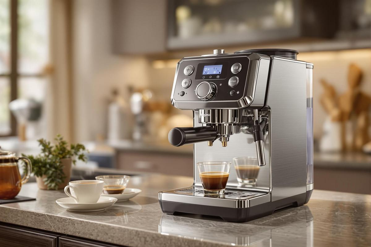 Cafetière combiné expresso et filtre Magimix 11423.jpg