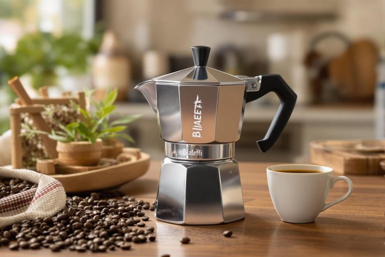 Cafetière italienne bialetti 12 tasses : guide complet.jpg