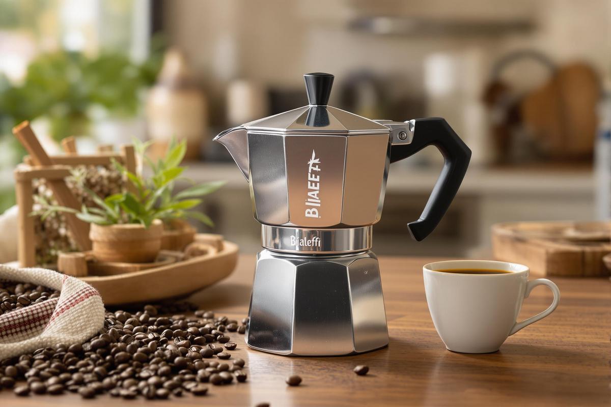 Cafetière italienne bialetti 12 tasses : guide complet.jpg