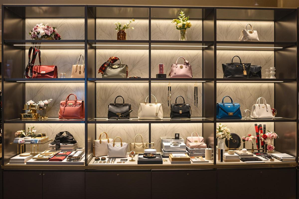 Cafetières élégantes et pratiques chez cardoso shop.jpg